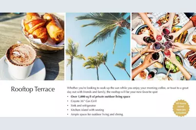 3209 SE 8 Street #762, Pompano Beach, FL 33062 - Photo 2