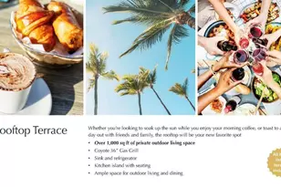 3209 SE 8th St, Pompano Beach, FL 33062 - Photo 2