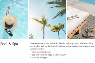 3209 SE 8th St, Pompano Beach, FL 33062 - Photo 12