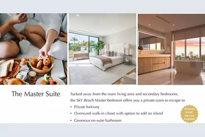 3209 SE 8 Street #762, Pompano Beach, FL 33062 - Photo 6