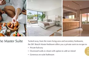 3209 SE 8th St, Pompano Beach, FL 33062 - Photo 6