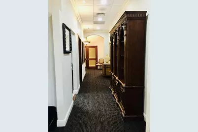 5421 N University Drive #101, Coral Springs, FL 33067 - Photo 10