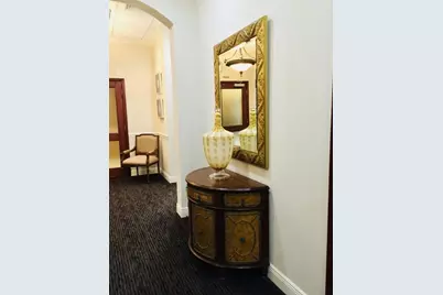 5421 N University Drive #101, Coral Springs, FL 33067 - Photo 8