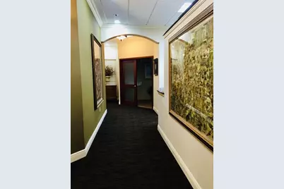 5421 N University Drive #101, Coral Springs, FL 33067 - Photo 6