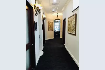 5421 N University Drive #101, Coral Springs, FL 33067 - Photo 12