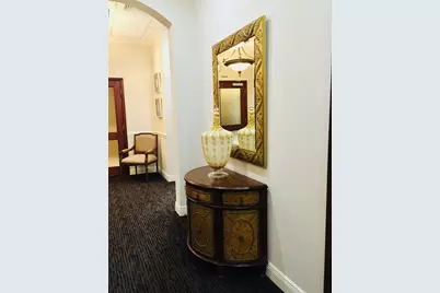 5421 N University Drive #101, Coral Springs, FL 33067 - Photo 8