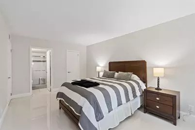 567 Trace Circle #104, Deerfield Beach, FL 33441 - Photo 12