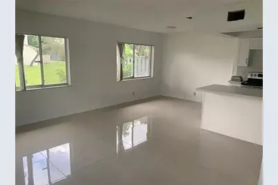 5702 NW 21st Street, Fort Lauderdale, FL 33313 - Photo 4