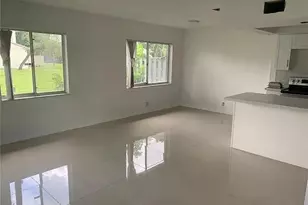 5702 NW 21st St, Fort Lauderdale, FL 33313 - Photo 4