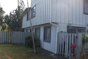 5702 NW 21st St, Fort Lauderdale, FL 33313 - Photo 2