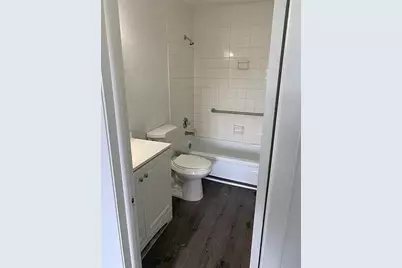 5702 NW 21st Street, Fort Lauderdale, FL 33313 - Photo 8