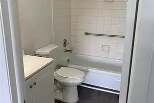 5702 NW 21st St, Fort Lauderdale, FL 33313 - Photo 8