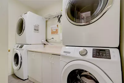 3209 NE 36th Street #8D, Fort Lauderdale, FL 33308 - Photo 46