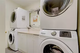 3209 NE 36th St, Fort Lauderdale, FL 33308 - Photo 46