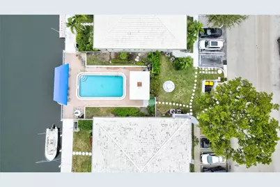 3209 NE 36th Street #8D, Fort Lauderdale, FL 33308 - Photo 36