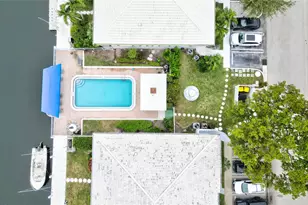 3209 NE 36th St, Fort Lauderdale, FL 33308 - Photo 36