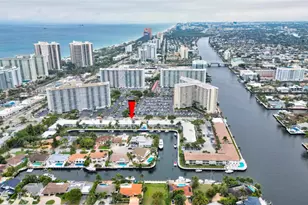 3209 NE 36th St, Fort Lauderdale, FL 33308 - Photo 48