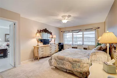 3209 NE 36th Street #8D, Fort Lauderdale, FL 33308 - Photo 22