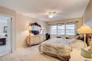 3209 NE 36th St, Fort Lauderdale, FL 33308 - Photo 22