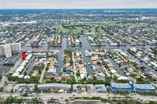 3209 NE 36th St, Fort Lauderdale, FL 33308 - Photo 50