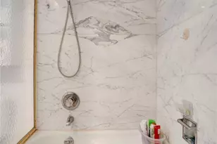 3209 NE 36th St, Fort Lauderdale, FL 33308 - Photo 28