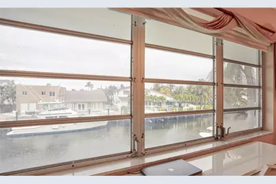 3209 NE 36th Street #8D, Fort Lauderdale, FL 33308 - Photo 24