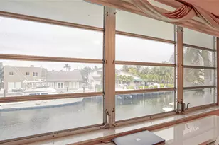 3209 NE 36th St, Fort Lauderdale, FL 33308 - Photo 24