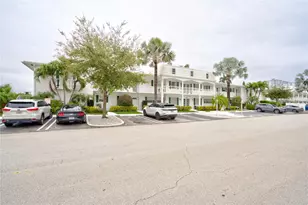 3209 NE 36th St, Fort Lauderdale, FL 33308 - Photo 54