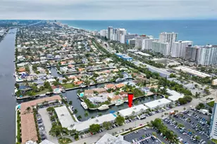 3209 NE 36th St, Fort Lauderdale, FL 33308 - Photo 4