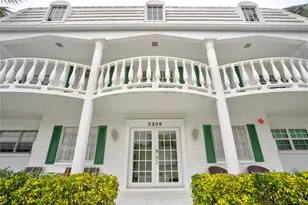 3209 NE 36th St, Fort Lauderdale, FL 33308 - Photo 56