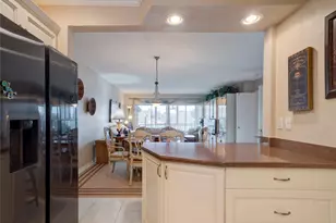 3209 NE 36th St, Fort Lauderdale, FL 33308 - Photo 10