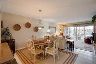 3209 NE 36th St, Fort Lauderdale, FL 33308 - Photo 12