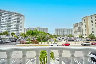 3209 NE 36th St, Fort Lauderdale, FL 33308 - Photo 34