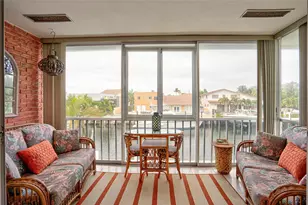 3209 NE 36th St, Fort Lauderdale, FL 33308 - Photo 18