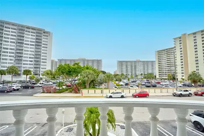 3209 NE 36th Street #8D, Fort Lauderdale, FL 33308 - Photo 34