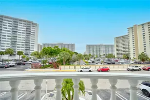 3209 NE 36th St, Fort Lauderdale, FL 33308 - Photo 34