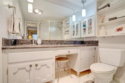 3209 NE 36th Street #8D, Fort Lauderdale, FL 33308 - Photo 26