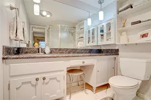 3209 NE 36th St, Fort Lauderdale, FL 33308 - Photo 26