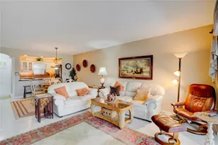 3209 NE 36th St, Fort Lauderdale, FL 33308 - Photo 16