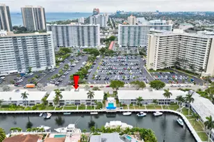 3209 NE 36th St, Fort Lauderdale, FL 33308 - Photo 52