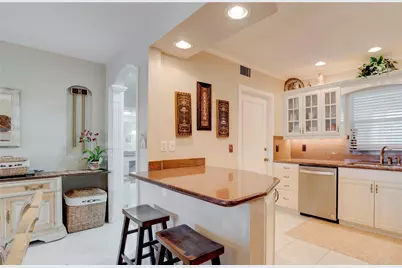 3209 NE 36th Street #8D, Fort Lauderdale, FL 33308 - Photo 8