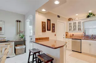 3209 NE 36th St, Fort Lauderdale, FL 33308 - Photo 8