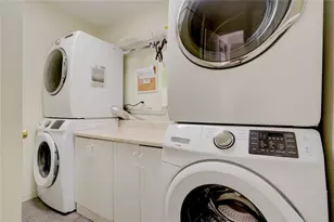 3209 NE 36th St, Fort Lauderdale, FL 33308 - Photo 46