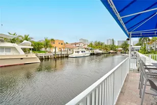 3209 NE 36th St, Fort Lauderdale, FL 33308 - Photo 42