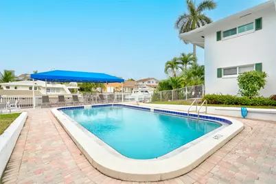 3209 NE 36th Street #8D, Fort Lauderdale, FL 33308 - Photo 38