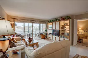 3209 NE 36th St, Fort Lauderdale, FL 33308 - Photo 14