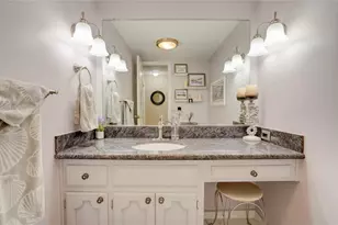 3209 NE 36th St, Fort Lauderdale, FL 33308 - Photo 30