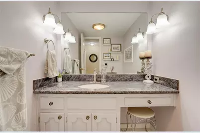 3209 NE 36th Street #8D, Fort Lauderdale, FL 33308 - Photo 30