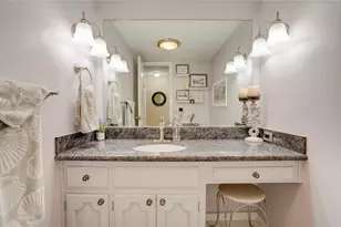 3209 NE 36th St, Fort Lauderdale, FL 33308 - Photo 30