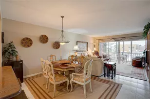 3209 NE 36th St, Fort Lauderdale, FL 33308 - Photo 12